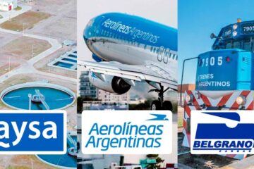 Privatizaciones estancadas: escasez de oferentes, normativas ausentes y regulaciones confusas