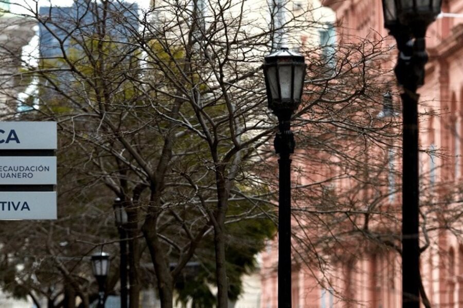 Dólares del colchón: el Congreso aún no trata el nuevo régimen de Ganancias con pocos inscriptos y reglamentación pendiente