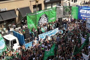 Gobierno modifica decreto sobre el asueto del Día del Trabajador del Estado y establece excepción para el 27 de junio