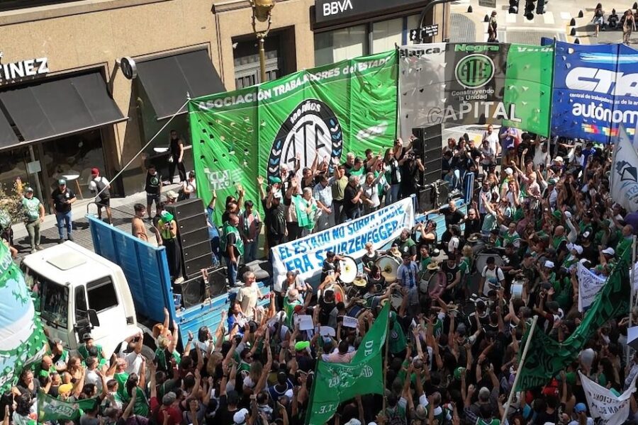 Gobierno modifica decreto sobre el asueto del Día del Trabajador del Estado y establece excepción para el 27 de junio