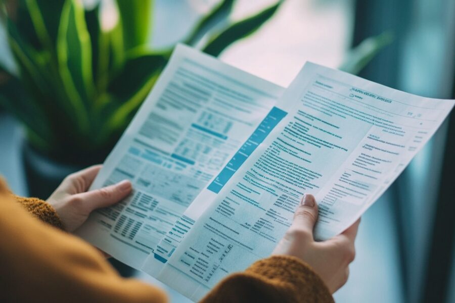 Gobierno financiará parcialmente el costo de la luz para todos los hogares, incluso los de altos ingresos, hasta octubre