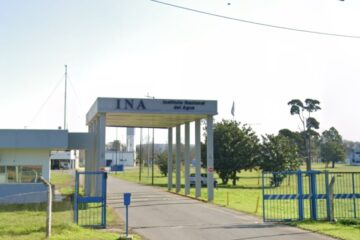 El Poder Ejecutivo avanza en la reestructuración del Estado con nuevos cambios en dos institutos clave