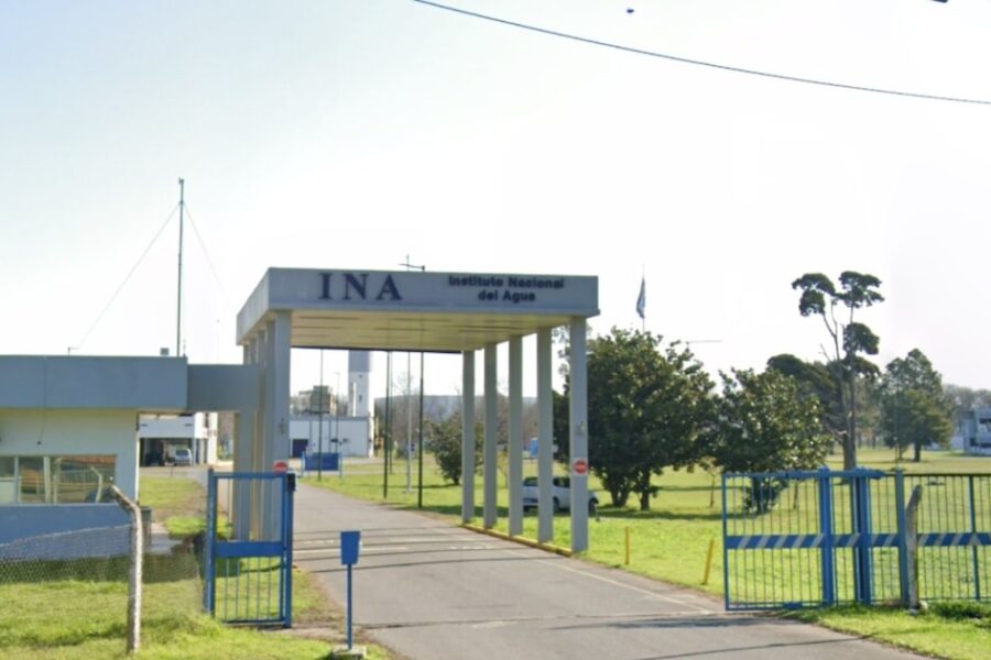 El Poder Ejecutivo avanza en la reestructuración del Estado con nuevos cambios en dos institutos clave