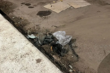 Intendente de Santa Fe sufre robo de pertenencias en su vehículo personal durante un incidente en la vía pública