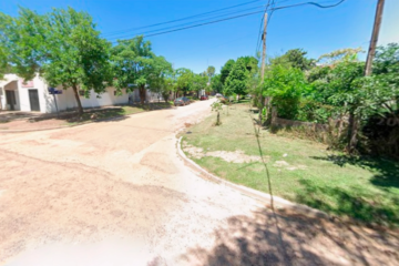 Disputa por una casa en Colón culmina con la detención de una mujer por agresión y amenazas