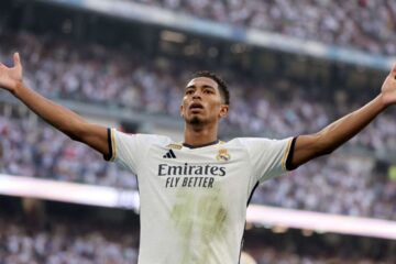 Los 30 equipos de fútbol más valiosos del mundo antes del Mundial de Clubes: ¿quién lidera la lista?