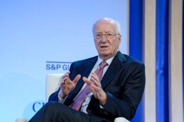 Tecpetrol podría unirse a la megainiciativa de GNL de YPF y ENI para impulsar el desarrollo energético.