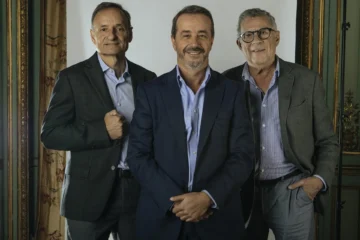 Cambio en el sector bancario: de la expansión del crédito a la urgencia de fondeo para mantener el crecimiento