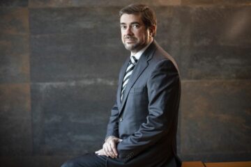 J&F, el principal grupo económico de Brasil inicia operaciones en Vaca Muerta: “Se vive una revolución imperceptible”