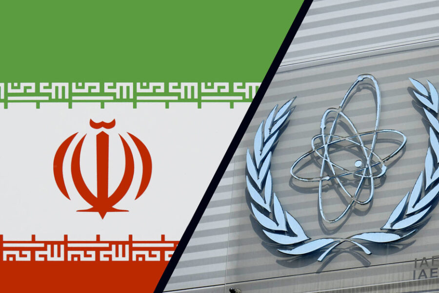 OIEA: detalles sobre la reanudación del programa nuclear iraní y su estado actual