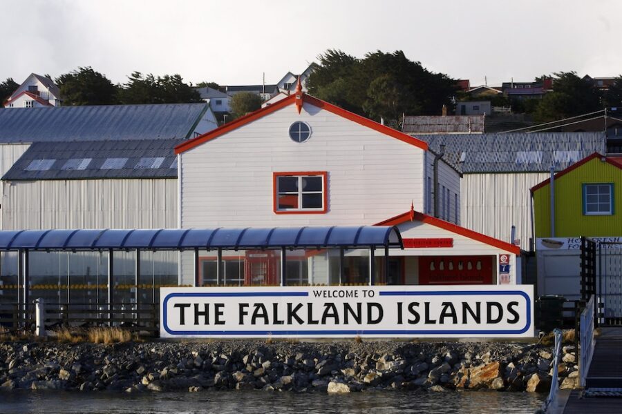 La OEA apoya unánimemente el reclamo argentino por Malvinas y Milei responde con críticas al Gobierno británico