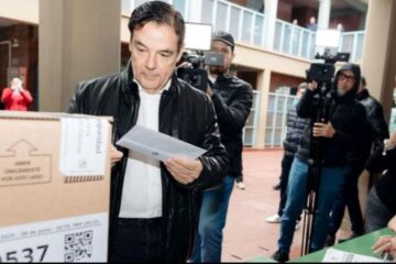 Elecciones en Misiones: el oficialismo gana, LLA en segundo lugar y una sorpresa en el tercer puesto según ámbito.com