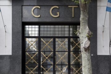 CGT alerta sobre fallos judiciales en justicia laboral que amenazan pymes y generan pérdida de empleo en el país