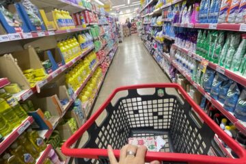 Inflación de junio cerca del 2% mensual genera preocupación en combustibles, tarifas, transporte y alimentos, según consultoras