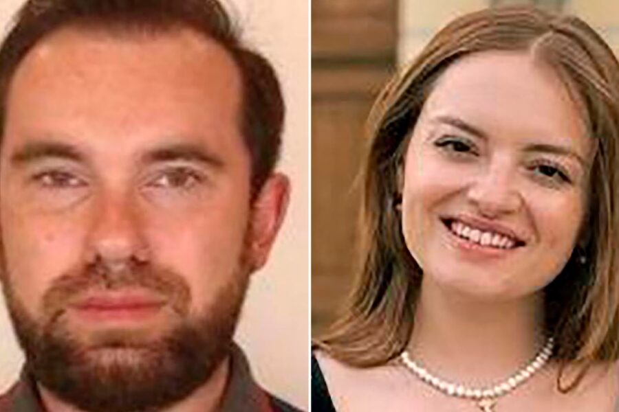 Gobierno argentino identifica red de espías rusos vinculados a Vladimir Putin y confirma accionar de dos ciudadanos en el país