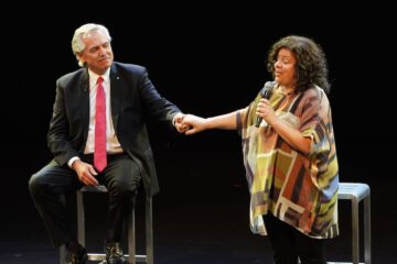 Auditoría de la SIGEN destapa fallas en control de medicamentos y vacunas bajo gestión kirchnerista, poniendo en riesgo la salud pública