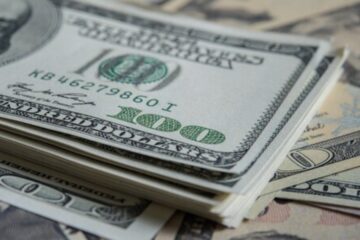 El proceso de apreciación del tipo de cambio se detiene y el dólar podría estar más presionado hasta las elecciones