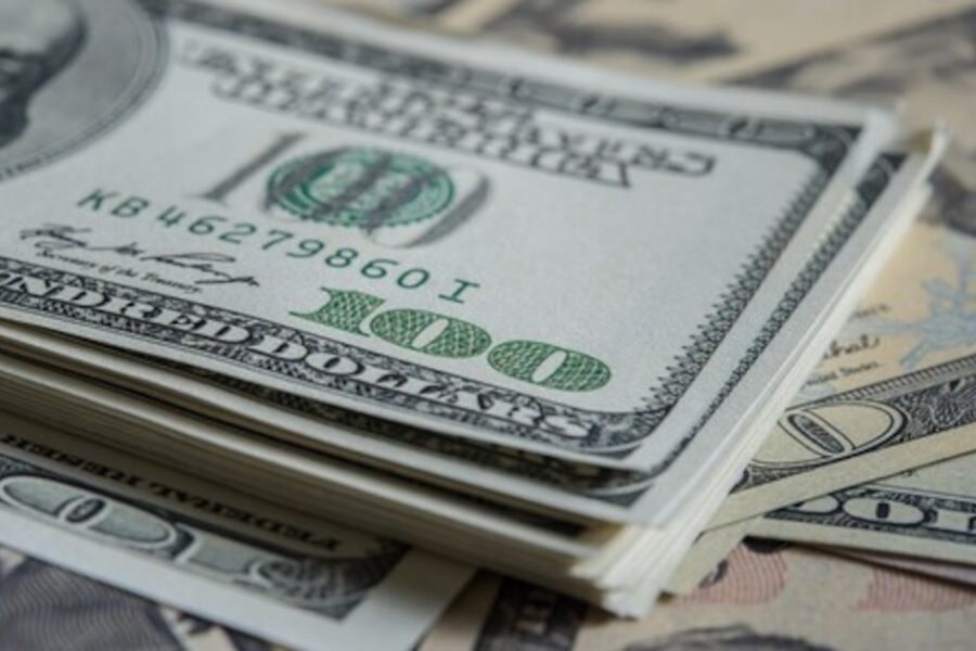 El proceso de apreciación del tipo de cambio se detiene y el dólar podría estar más presionado hasta las elecciones