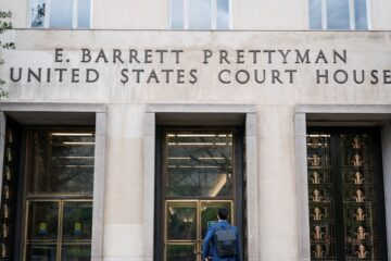 Bonistas reclaman en EEUU más de USD 1.700 millones por fallo Cupón PBI, tras litigios previos en Londres