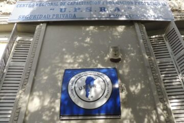 Otras cuatro obras sociales fueron declaradas en situación de crisis