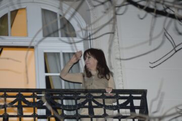 CFK condenada: impacto en la política y la estrategia electoral del peronismo ante las elecciones en Buenos Aires