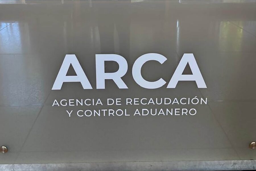 La presión tributaria se reduce 4 puntos del PBI, liberando USD 33.000 millones para consumo e inversión en 2024 y 2025