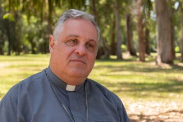 La Conferencia Episcopal Argentina destaca la necesidad de un compromiso estatal en la lucha contra el narcotráfico