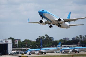 La Justicia frena la aplicación del decreto que regula el derecho de huelga tras medida cautelar de la CGT