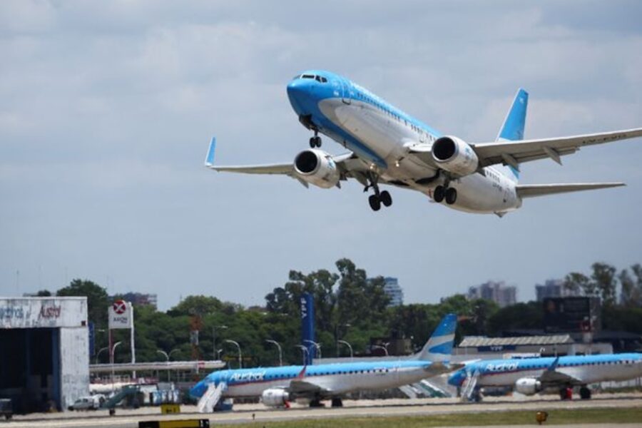 La Justicia frena la aplicación del decreto que regula el derecho de huelga tras medida cautelar de la CGT