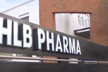 Fentanilo contaminado: ya son 47 los fallecidos por ser tratados con el medicamento del laboratorio HLB Pharma