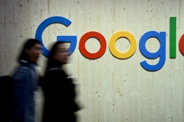 Corte Suprema respalda fallo a favor de Google y reafirma la libertad de expresión en caso de búsqueda penal sobreseída