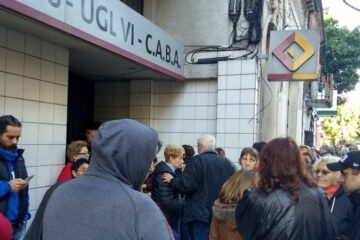 Gobierno lanza PROMESA para agilizar reclamos de salud tras aumento del 471,79% en amparos sanitarios