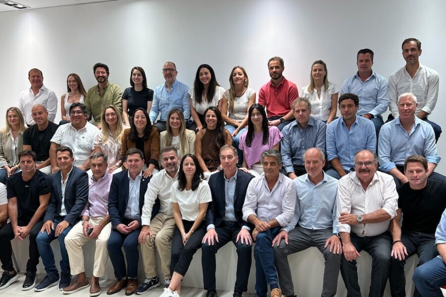 Intendentes del pro se oponen a acuerdo con la libertad avanza y la negociación bonaerense se complica