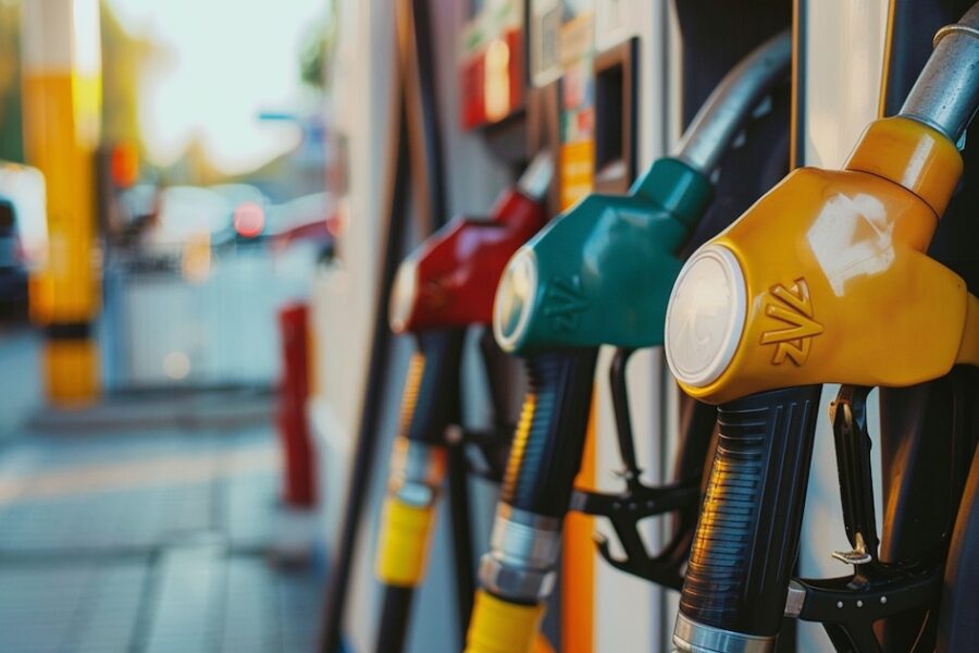 Impacto en Argentina por escalada EEUU-Irán: suba de nafta, inflación y volatilidad en activos y precios locales