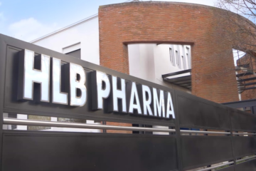 Aumentan a 38 los fallecidos por fentanilo contaminado de HLB Pharma; ya son 74 los pacientes afectados.