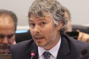 Ex titular de la UIF solicita prisión efectiva para Cristina Kirchner por su poder político y económico vigente