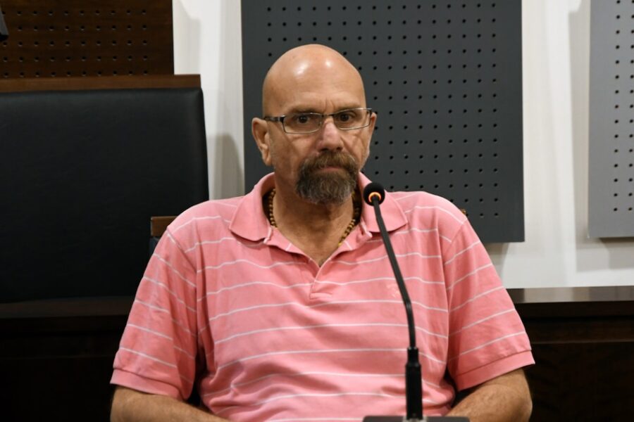 Mendoza subasta mansión de ex intendente condenado por corrupción: destino del dinero recaudado y aplicación de Extinción de Dominio