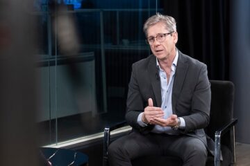 Eduardo Vischi: El peronismo prioriza romper el equilibrio fiscal y distribuir dinero sin criterios claros