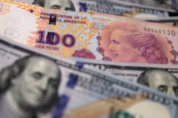 Argentina en dólares y en pesos: nuevas desigualdades en el consumo post-recesión y su impacto social