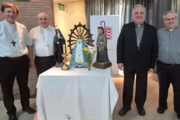 Iglesia critica al Gobierno por avance del narcotráfico y advierte sobre consecuencias mortales en los barrios