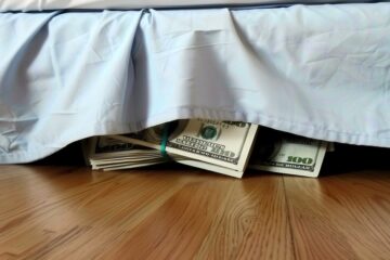 Gobierno busca reactivar la economía con medidas fiscales para hacer circular dólares ante desaceleración de actividad