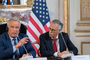 Gobierno crea comisión ad honorem para modernizar organismos de salud y mejorar su funcionamiento en el Ministerio