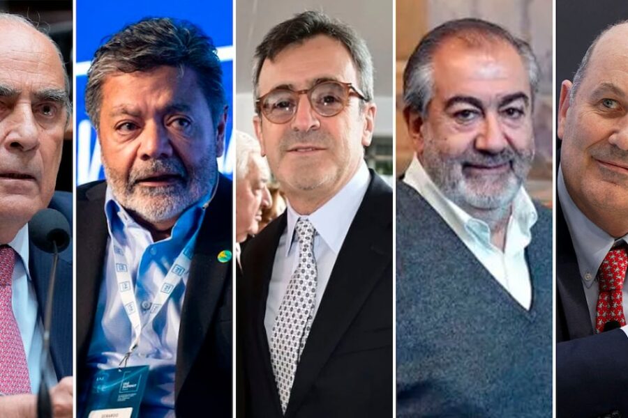 CGT debatirá su participación en el Consejo de Mayo para la modernización laboral en medio de tensiones internas