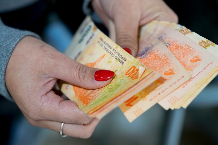 Inflación de junio muestra leve aceleración y julio trae presiones estacionales por subas de alimentos y regulados