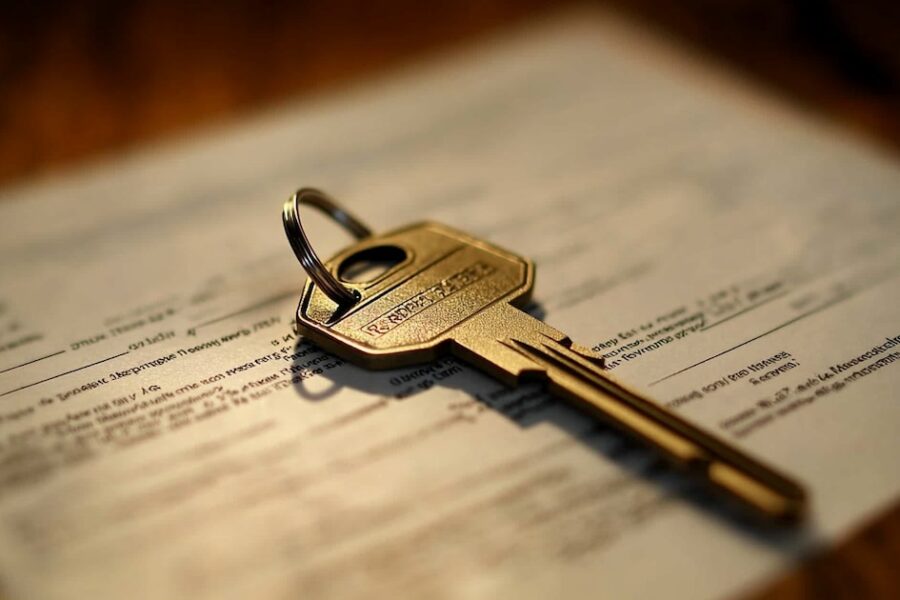 jóvenes porteños destinan más de la mitad de su ingreso al alquiler, revela estudio sobre empleo formal y monoambientes