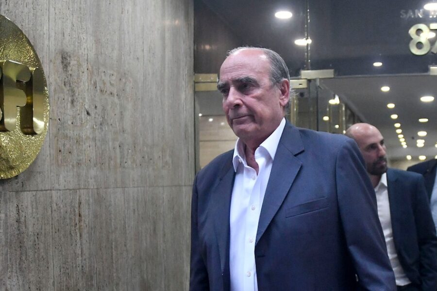 Impuestos y más fondos: el Gobierno llevará un paquete de propuestas a los reclamos de los gobernadores que se reunirán en el CFI