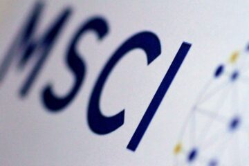 Argentina no avanza en su calificación financiera y se queda fuera de la evaluación de MSCI para ser mercado emergente en 2026