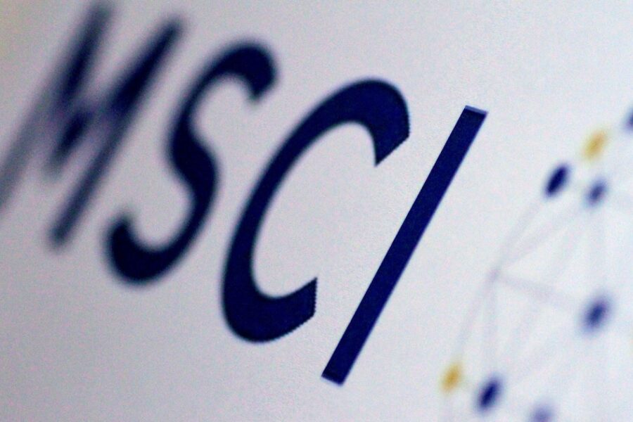 Argentina no avanza en su calificación financiera y se queda fuera de la evaluación de MSCI para ser mercado emergente en 2026