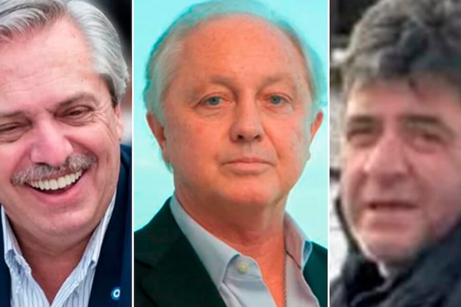 La causa Seguros avanza: la Justicia investiga nuevos implicados y se definirán procesamientos antes de la feria de invierno