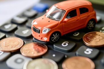 Efectivo, plan de ahorro o financiación: guía para adquirir los 5 autos más económicos del mercado en 2025